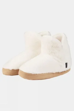 Ayacucho Unisex Silkie Slippers II