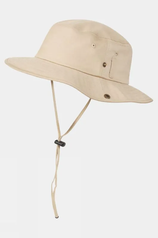 Ayacucho Unisex Station Hat