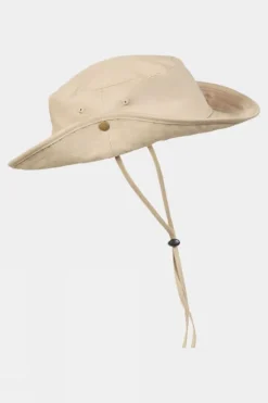Ayacucho Unisex Station Hat