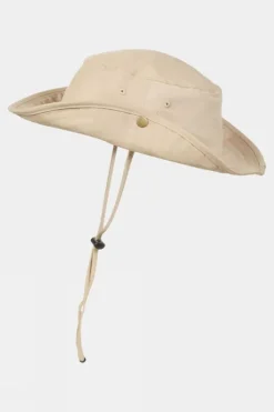 Ayacucho Unisex Station Hat