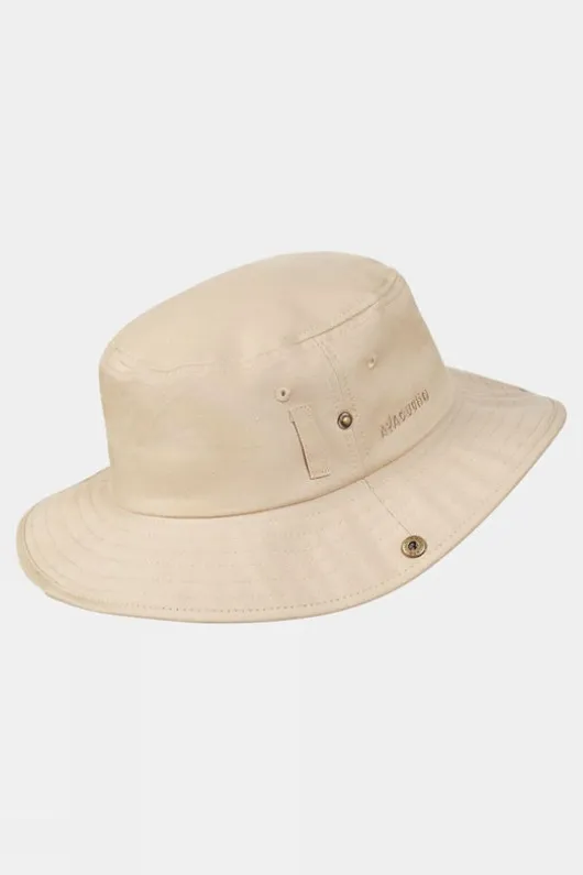 Ayacucho Unisex Station Hat