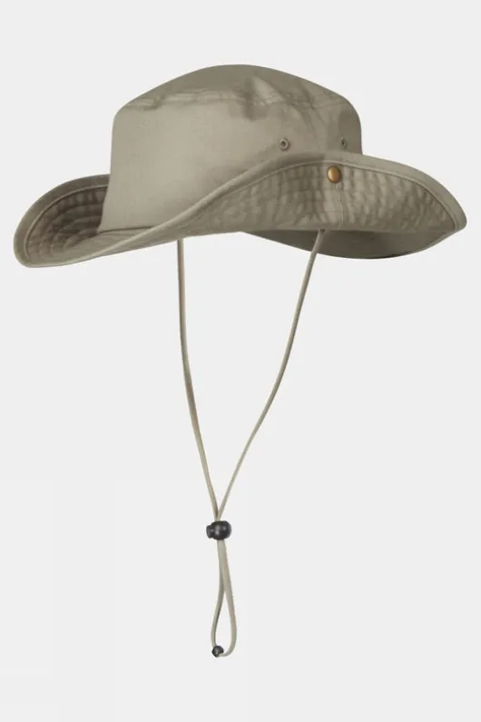 Ayacucho Unisex Station Hat