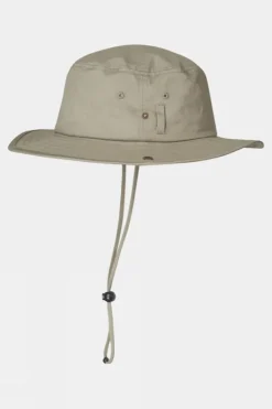 Ayacucho Unisex Station Hat