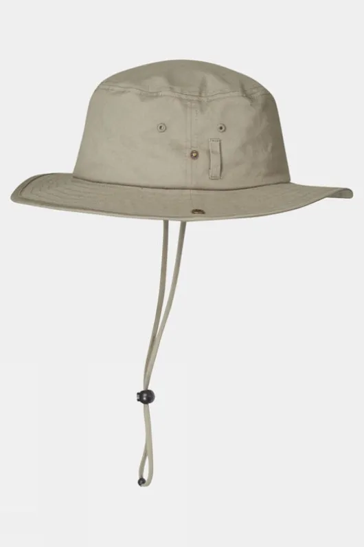 Ayacucho Unisex Station Hat