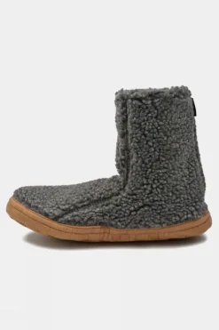 Ayacucho Unisex Technowool Slippers