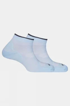 Ayacucho Unisex Ultra Light Mini Socks