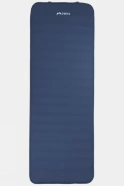 Ayacucho Uppland 3D 7.5 Compact Sleeping Mat