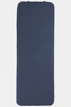 Ayacucho Uppland 3D 7.5 Compact Sleeping Mat