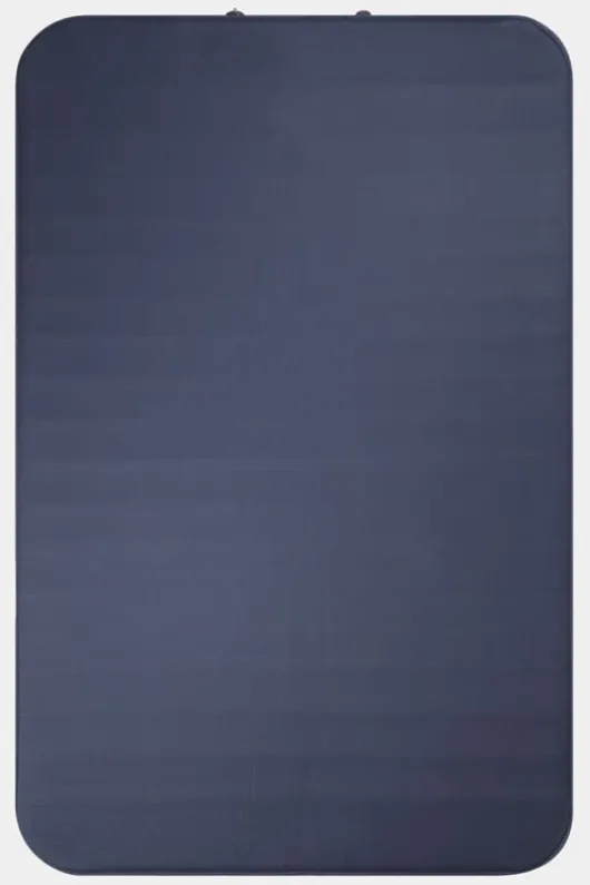 Ayacucho Uppland 3D 7.5 Double Sleeping Mat