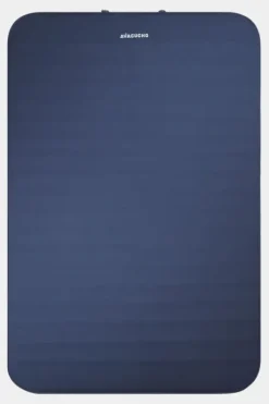 Ayacucho Uppland 3D 7.5 Double Sleeping Mat