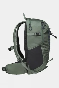 Ayacucho Vaalserberg 28 Daypack
