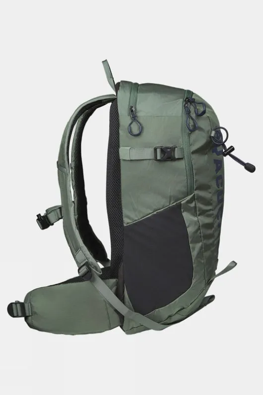 Ayacucho Vaalserberg 28 Daypack