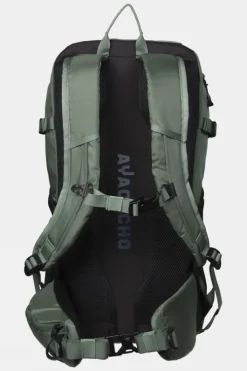 Ayacucho Vaalserberg 28 Daypack