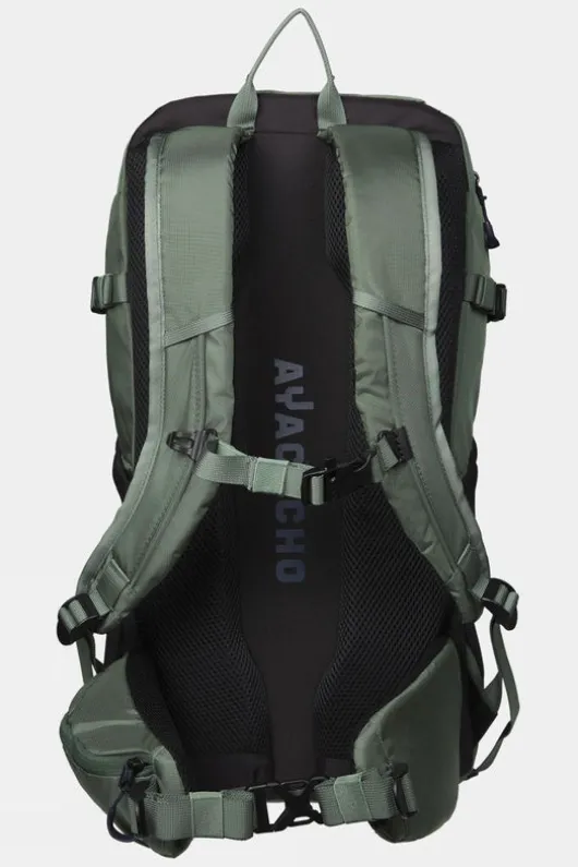 Ayacucho Vaalserberg 28 Daypack