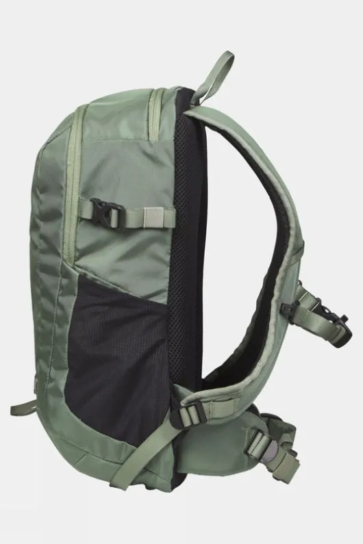 Ayacucho Vaalserberg 12 Daysack