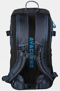 Ayacucho Vaalserberg 12 Daysack