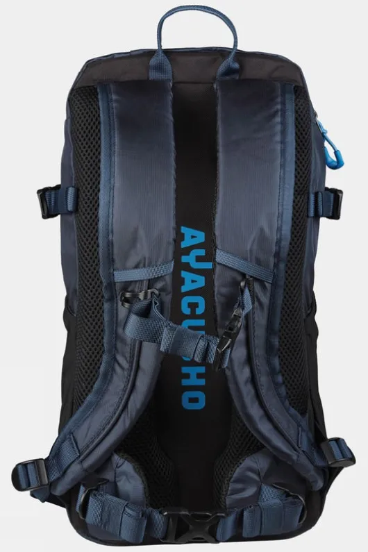 Ayacucho Vaalserberg 12 Daysack