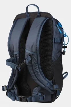 Ayacucho Vaalserberg 12 Daysack