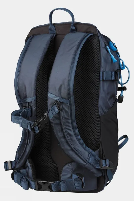 Ayacucho Vaalserberg 12 Daysack