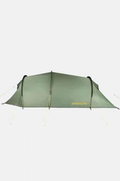 Ayacucho Vaellus 3 Tent