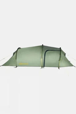 Ayacucho Vaellus 3 Tent