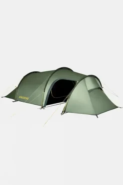 Ayacucho Vaellus 3 Tent