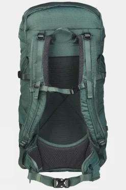 Ayacucho Varde 35L Backpack