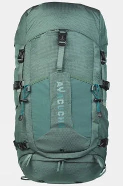 Ayacucho Varde 35L Backpack