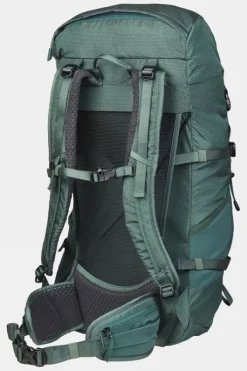 Ayacucho Varde 35L Backpack