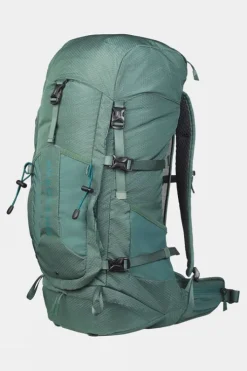 Ayacucho Varde 35L Backpack