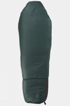 Ayacucho Vario Junior Sleeping Bag