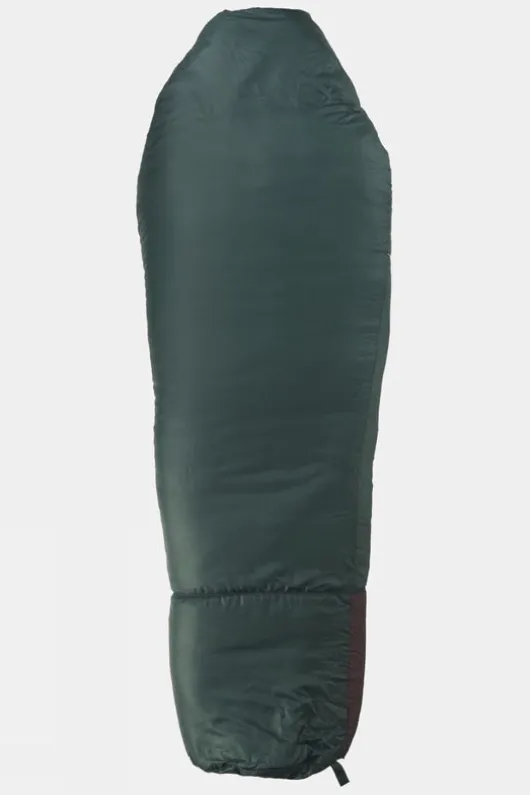 Ayacucho Vario Junior Sleeping Bag