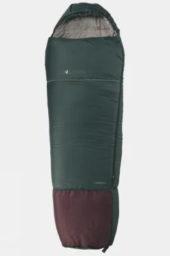 Ayacucho Vario Junior Sleeping Bag