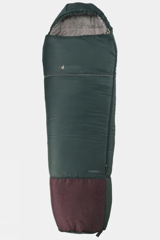 Ayacucho Vario Junior Sleeping Bag