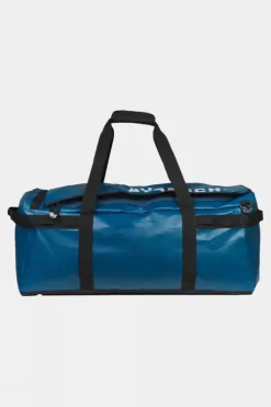 Ayacucho Vaunu Duffle Bag - 70L