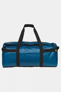 Ayacucho Vaunu Duffle Bag - 70L