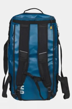 Ayacucho Vaunu Duffle Bag - 70L