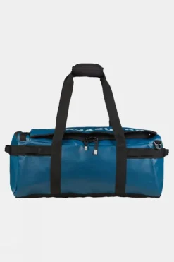 Ayacucho Vaunu Duffle Bag - 40L