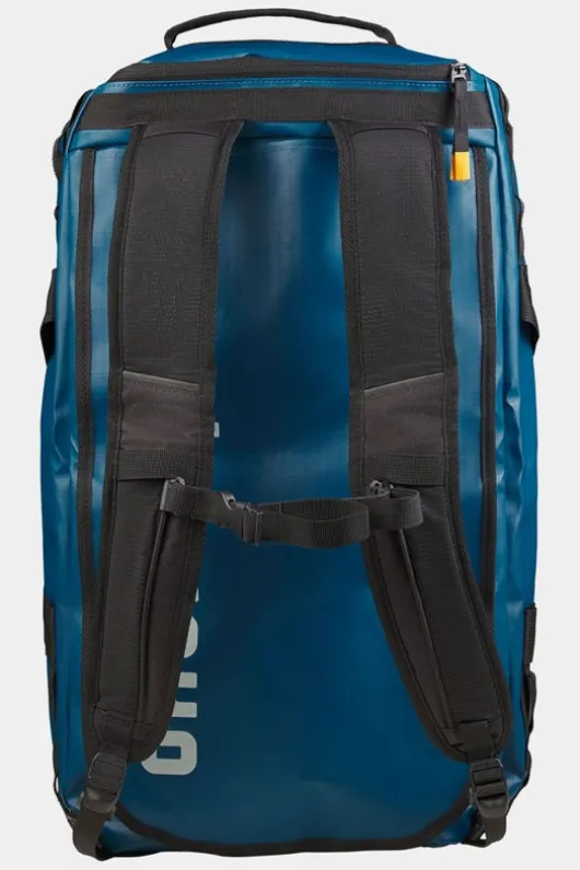 Ayacucho Vaunu Duffle Bag - 40L