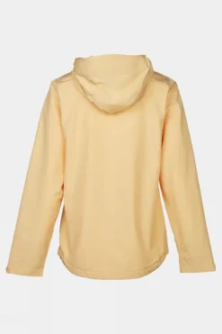 Ayacucho Womens Adventure Jacket II