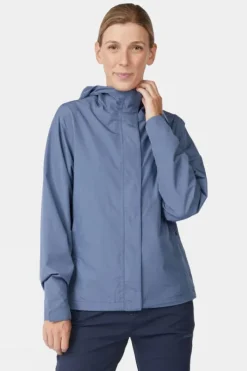 Ayacucho Womens Adventure Jacket II