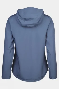 Ayacucho Womens Adventure Jacket II