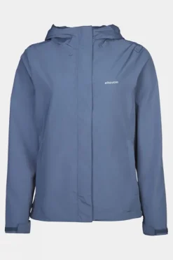 Ayacucho Womens Adventure Jacket II