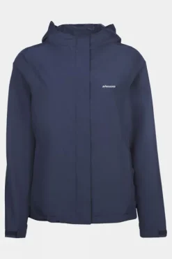 Ayacucho Womens Adventure Jacket II