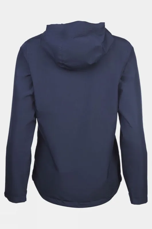 Ayacucho Womens Adventure Jacket II