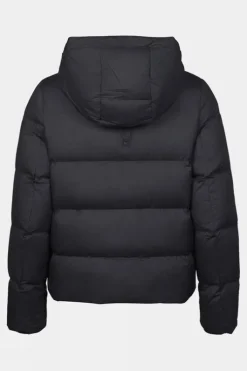 Ayacucho Womens Ashness Down Jacket