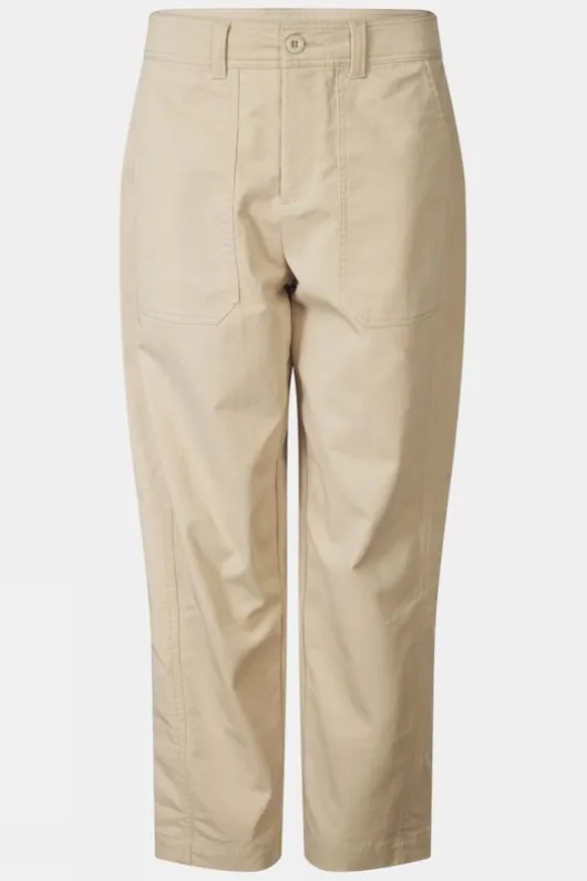 Ayacucho Womens Baleal All Round Trousers