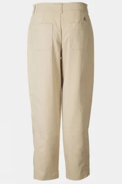 Ayacucho Womens Baleal All Round Trousers