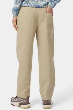 Ayacucho Womens Baleal All Round Trousers