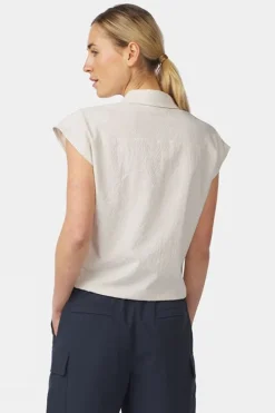 Ayacucho Womens Bali Shirt